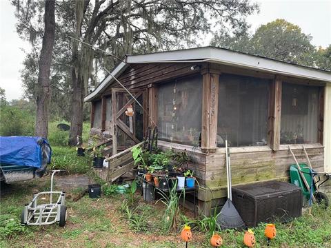 4578 E Posselt Dr, Hernando, FL 34442 photo 5