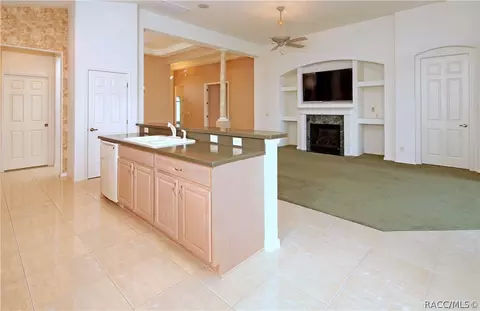 552 W Doerr Path, Hernando, FL 34442 photo 10