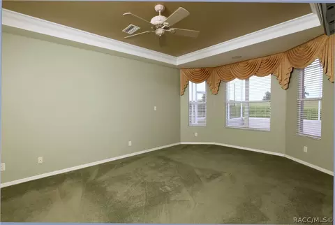 552 W Doerr Path, Hernando, FL 34442 photo 14