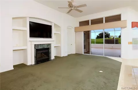 552 W Doerr Path, Hernando, FL 34442 photo 3