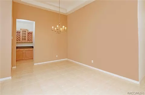 552 W Doerr Path, Hernando, FL 34442 photo 8