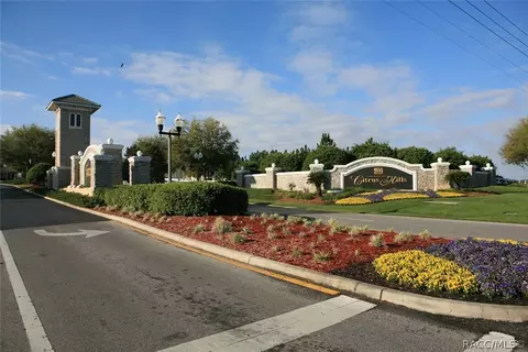 552 W Doerr Path, Hernando, FL 34442 photo 25