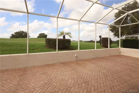 552 W Doerr Path, Hernando, FL 34442 photo 23
