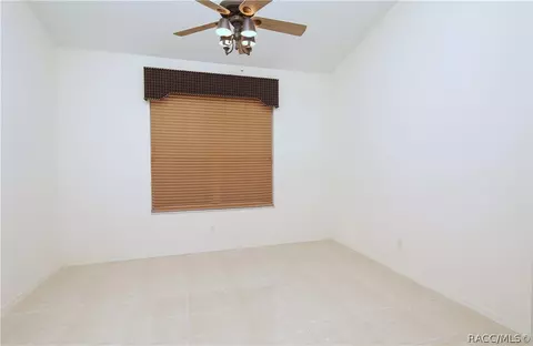 552 W Doerr Path, Hernando, FL 34442 photo 5