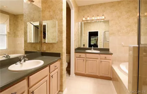 552 W Doerr Path, Hernando, FL 34442 photo 16