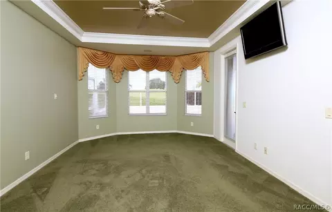 552 W Doerr Path, Hernando, FL 34442 photo 15
