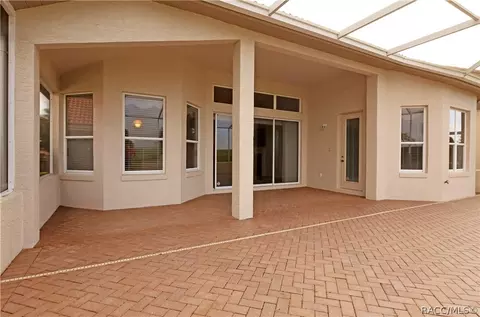 552 W Doerr Path, Hernando, FL 34442 photo 20