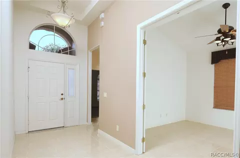 552 W Doerr Path, Hernando, FL 34442 photo 4