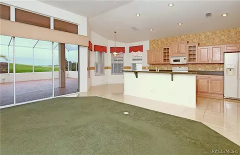 552 W Doerr Path, Hernando, FL 34442 photo 6