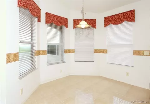 552 W Doerr Path, Hernando, FL 34442 photo 13