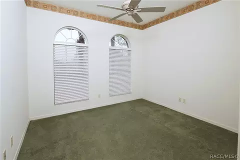 552 W Doerr Path, Hernando, FL 34442 photo 18