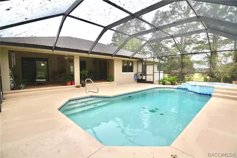 779 E Connecticut Ln, Hernando, FL 34442 photo 28