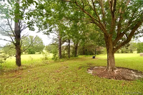779 E Connecticut Ln, Hernando, FL 34442 photo 34
