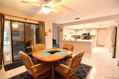 779 E Connecticut Ln, Hernando, FL 34442 photo 14