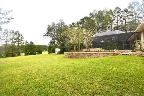 779 E Connecticut Ln, Hernando, FL 34442 photo 35