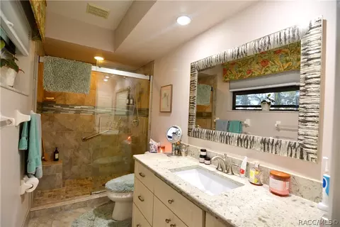 779 E Connecticut Ln, Hernando, FL 34442 photo 19