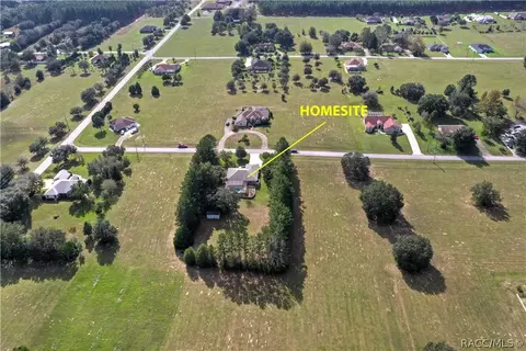 779 E Connecticut Ln, Hernando, FL 34442 photo 39