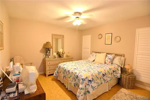 779 E Connecticut Ln, Hernando, FL 34442 photo 20