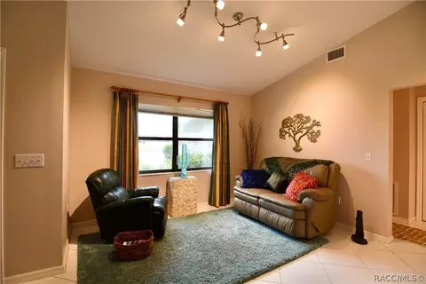 779 E Connecticut Ln, Hernando, FL 34442 photo 6