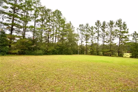 779 E Connecticut Ln, Hernando, FL 34442 photo 38