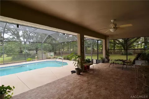 779 E Connecticut Ln, Hernando, FL 34442 photo 27