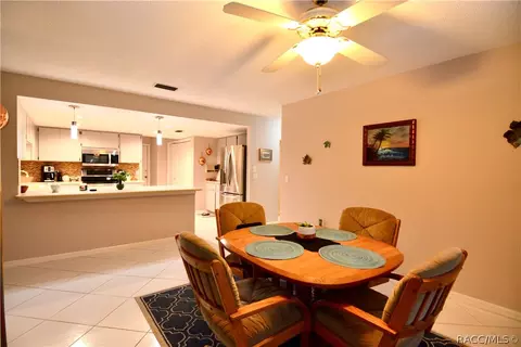 779 E Connecticut Ln, Hernando, FL 34442 photo 12
