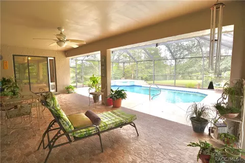 779 E Connecticut Ln, Hernando, FL 34442 photo 25