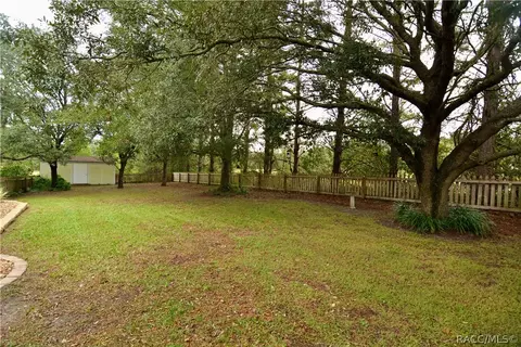 779 E Connecticut Ln, Hernando, FL 34442 photo 31