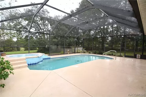 779 E Connecticut Ln, Hernando, FL 34442 photo 26