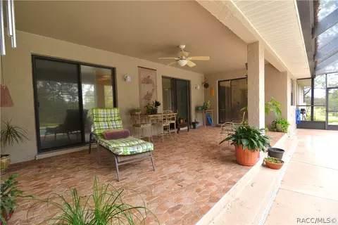 779 E Connecticut Ln, Hernando, FL 34442 photo 24