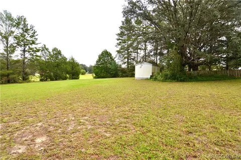 779 E Connecticut Ln, Hernando, FL 34442 photo 36