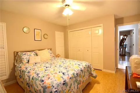 779 E Connecticut Ln, Hernando, FL 34442 photo 21