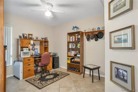 3671 E Zelkova Ln, Hernando, FL 34442 photo 22