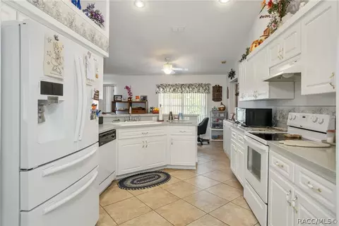 3671 E Zelkova Ln, Hernando, FL 34442 photo 11