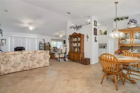 3671 E Zelkova Ln, Hernando, FL 34442 photo 6