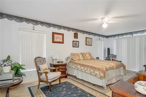 3671 E Zelkova Ln, Hernando, FL 34442 photo 16