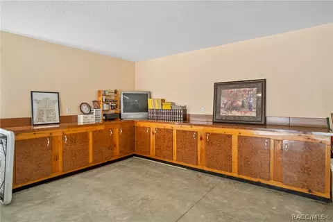 3671 E Zelkova Ln, Hernando, FL 34442 photo 26