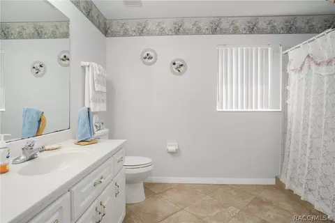 3671 E Zelkova Ln, Hernando, FL 34442 photo 19