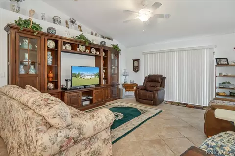 3671 E Zelkova Ln, Hernando, FL 34442 photo 7