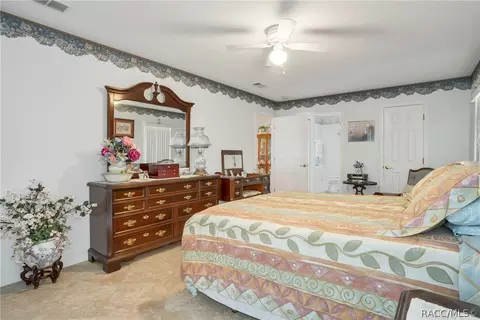 3671 E Zelkova Ln, Hernando, FL 34442 photo 17