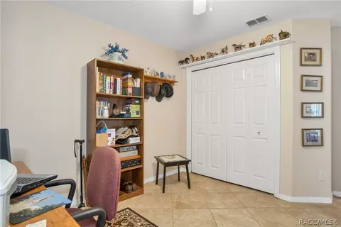 3671 E Zelkova Ln, Hernando, FL 34442 photo 23
