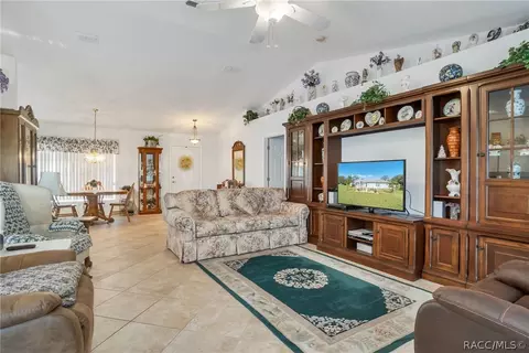 3671 E Zelkova Ln, Hernando, FL 34442 photo 8