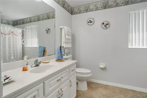 3671 E Zelkova Ln, Hernando, FL 34442 photo 18