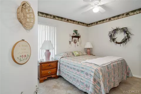 3671 E Zelkova Ln, Hernando, FL 34442 photo 20