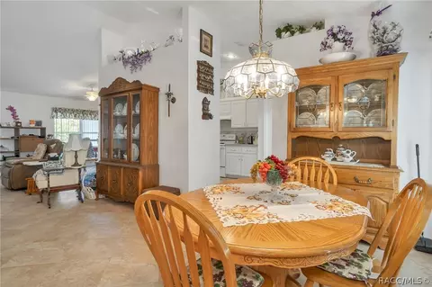 3671 E Zelkova Ln, Hernando, FL 34442 photo 10