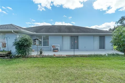 3671 E Zelkova Ln, Hernando, FL 34442 photo 28