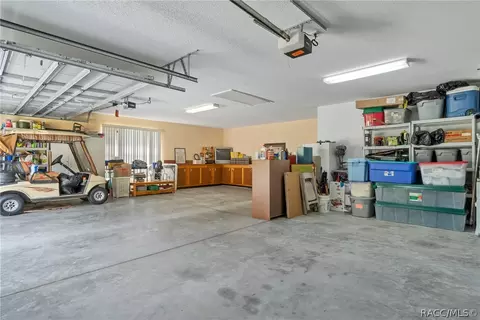 3671 E Zelkova Ln, Hernando, FL 34442 photo 25