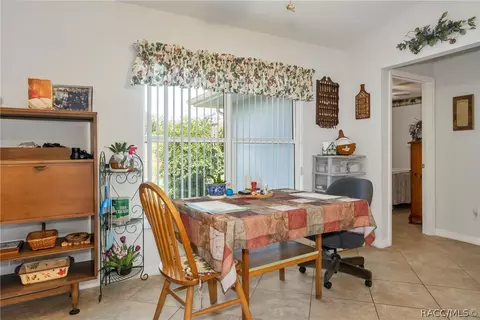 3671 E Zelkova Ln, Hernando, FL 34442 photo 15