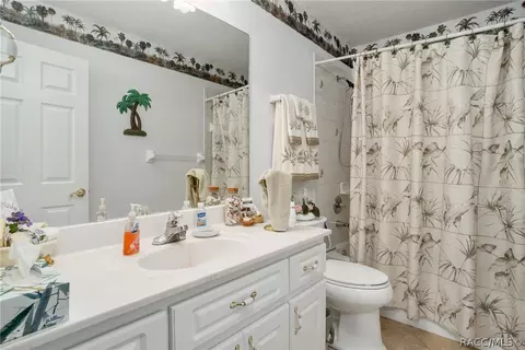3671 E Zelkova Ln, Hernando, FL 34442 photo 21