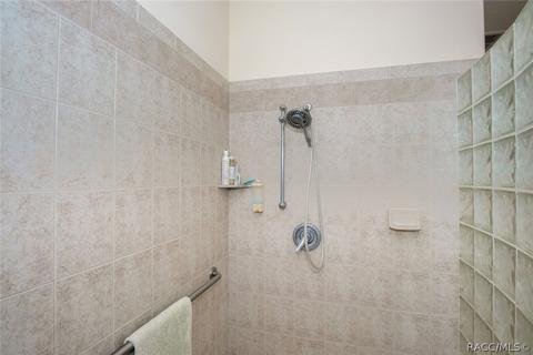 326 W Doerr Path, Hernando, FL 34442 photo 36